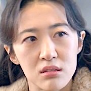 Hong Ye-Ji