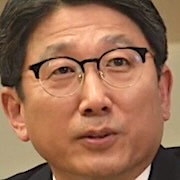 Our Universe-Heo Sun-Haeng1.jpg