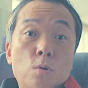 Bae Sung-Il