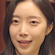 Our Unwritten Seoul-Yun Seol.jpg