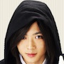 Ouran High School Host Club (Movie)-Ryo Ryusei.jpg