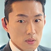 Perfect Crown-Kim Yool-Ho.jpg