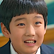 Kang Ji-Yong