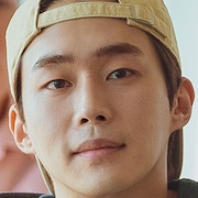 Perhaps Love Korean Movie-Mu Jin-Sung.jpg