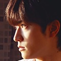 Pink and Gray-Yuto Nakajima.jpg