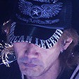 Planet Mizsa-Yoshito Nakamura.jpg