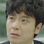 Puck-KD-Yoon Seo-Hyun.jpg