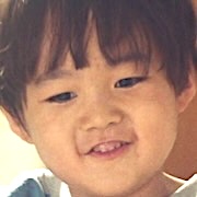 Cho Se-Woong