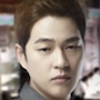 Park Kwang-Hyun