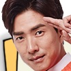 Rude Miss Young-Ae Season 15-Ko Se-Won.jpg