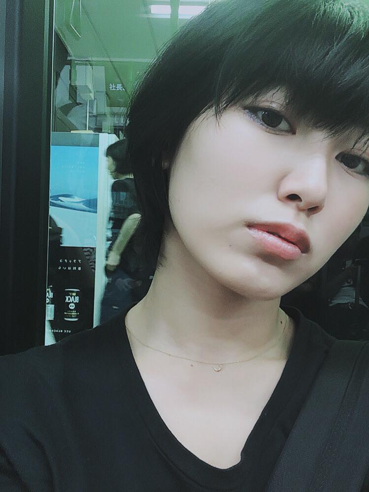 Ryoko Sakimura (1995)-p1.jpg