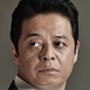 SP THE MOTION PICTURE-Shingo Egami.jpg