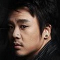 Secret-2009-In-kwon Kim.jpg