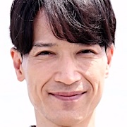 Sennyu Kyodai-Shuhei Handa.jpg