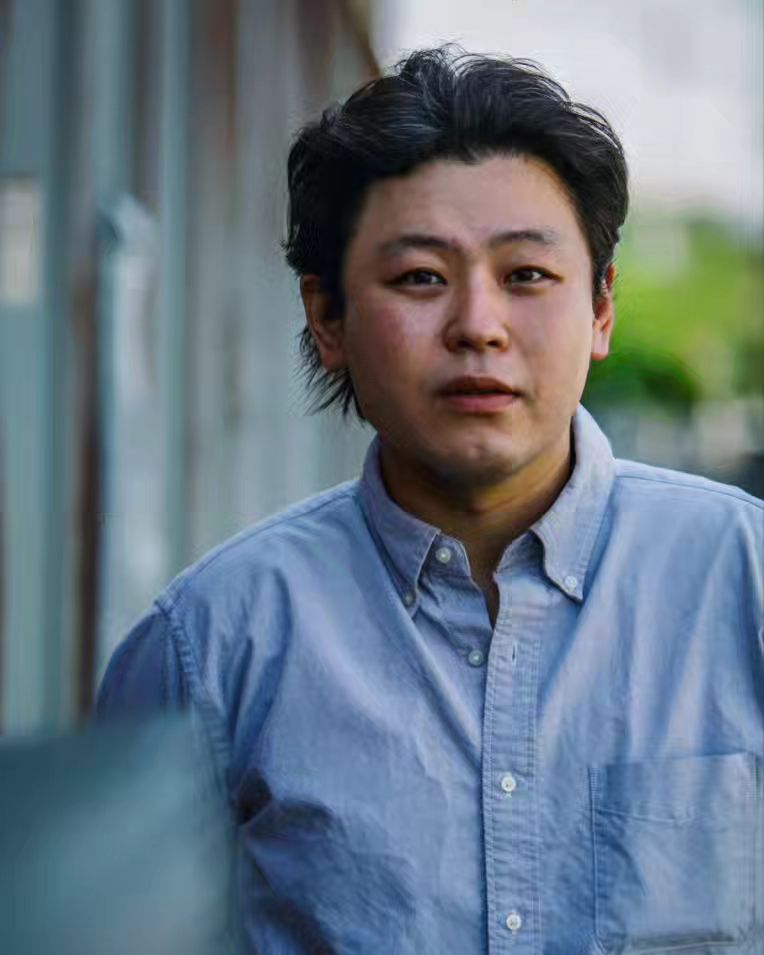 Seo Mun-Ho-1988-p1.jpeg