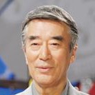 Shonen-Atsuo Nakamura.jpg