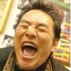 Shonen-Pierre Taki.jpg