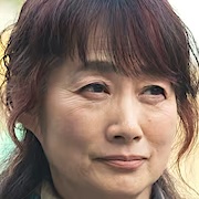 Shrink-Kimiko Yo.jpg
