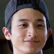 Sora to Umi no Aida-Yuta Koseki.jpg