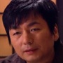 Lee Cheol-Min