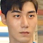 So Joon-Hyung