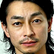 Synanthrope-Yuya Endo.jpg