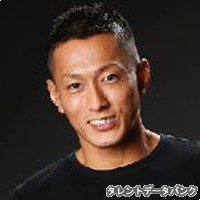 Takahiro Kuroishi-p1.jpg