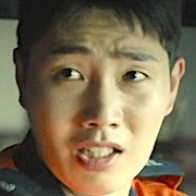 Yoon Ho-Rim