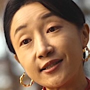The Defects-Jang Hee-Jung.jpeg