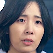 Bae Yu-Ri