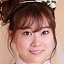 The Final Parting-Satomi Shigemori.jpg