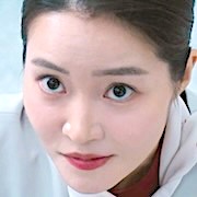 Kim Kang-Hee