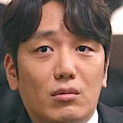 The Judge Returns-Heo Hyeong-Gyu1.jpeg