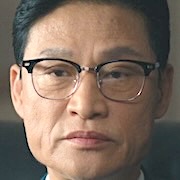 Park Jung-Hak