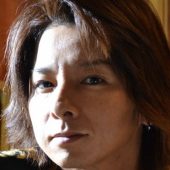 The Love And Death Of Kaoru Mitarai-Kazuko Yoshiyuki.jpg