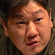 The Manipulated-Lee Do-Goon.jpg