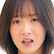 Kim Cha-Yoon