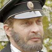 The Prisoner of Sakura-Aleksandr Domogarov.jpg