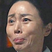 Choi Yo-Woon