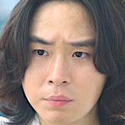 Lee Jung-In