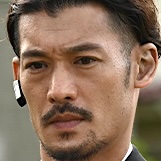 The Winning Script-Yasushi Fuchikami.jpg