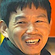 Baek Seung-Chul