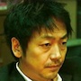 Tokyo Playboy Club-Nao Omori.jpg
