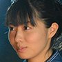 Toshiue no Hito-Mikuru Uchino.jpg