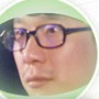 Two Outs in 9th-Jang Joon-Hee.jpg