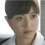 Ushijima the Loan Shark-Nana Katase.jpg