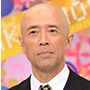 Virtual Detective Tabito Higurashi-Yukio Kikuchi.jpg