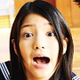 Watashi no Yasashikunai Senpai-Umika Kawashima.jpg