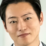 Watashi wo Moratte- Tsuiokuhen-Daichi Yamaguchi.jpg