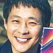 Were Millennials Got a Problem M-You Takahashi.jpg